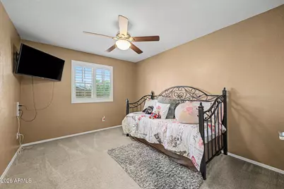 17726 W Hadley Street, Goodyear, AZ 85338 - Photo 22
