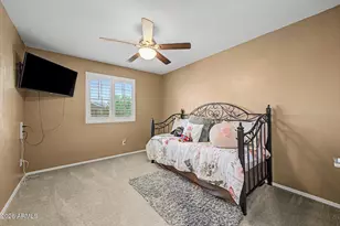 17726 W Hadley St, Goodyear, AZ 85338 - Photo 22