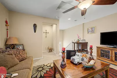 17726 W Hadley Street, Goodyear, AZ 85338 - Photo 18