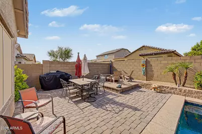 17726 W Hadley Street, Goodyear, AZ 85338 - Photo 26
