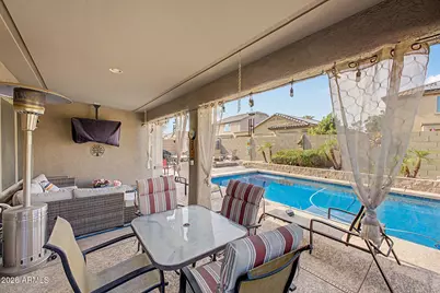 17726 W Hadley Street, Goodyear, AZ 85338 - Photo 24
