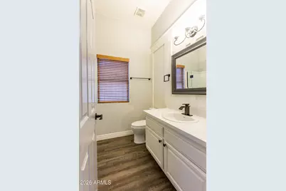 6892 W Monterey Street, Chandler, AZ 85226 - Photo 24