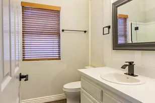 6892 W Monterey St, Chandler, AZ 85226 - Photo 24
