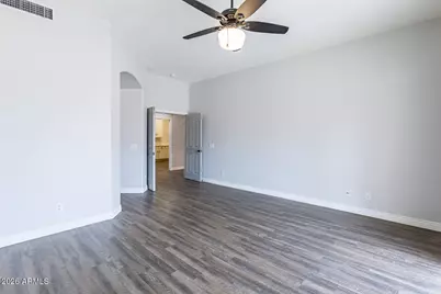 6892 W Monterey Street, Chandler, AZ 85226 - Photo 12