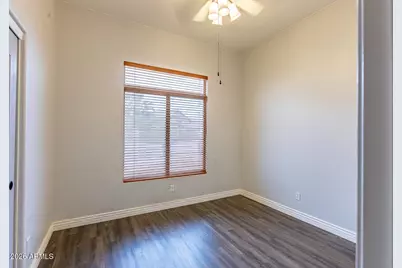 6892 W Monterey Street, Chandler, AZ 85226 - Photo 18