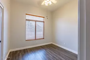 6892 W Monterey St, Chandler, AZ 85226 - Photo 18