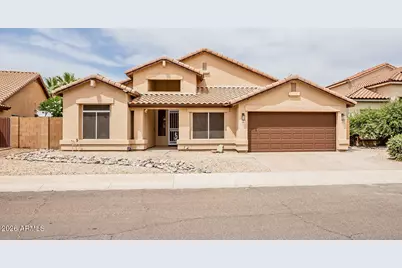 6892 W Monterey Street, Chandler, AZ 85226 - Photo 2