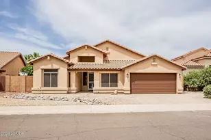 6892 W Monterey St, Chandler, AZ 85226 - Photo 2
