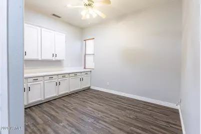 6892 W Monterey Street, Chandler, AZ 85226 - Photo 22