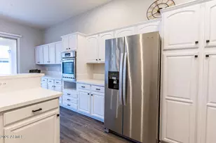 6892 W Monterey St, Chandler, AZ 85226 - Photo 8