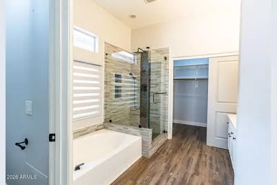 6892 W Monterey Street, Chandler, AZ 85226 - Photo 14