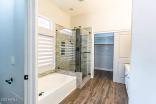6892 W Monterey St, Chandler, AZ 85226 - Photo 14