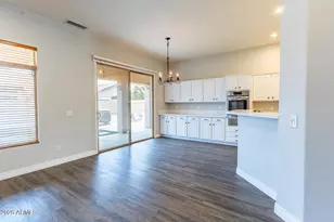 6892 W Monterey St, Chandler, AZ 85226 - Photo 4