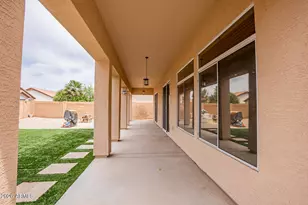 6892 W Monterey St, Chandler, AZ 85226 - Photo 30