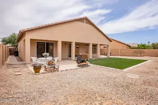6892 W Monterey St, Chandler, AZ 85226 - Photo 26
