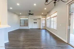 6892 W Monterey St, Chandler, AZ 85226 - Photo 10