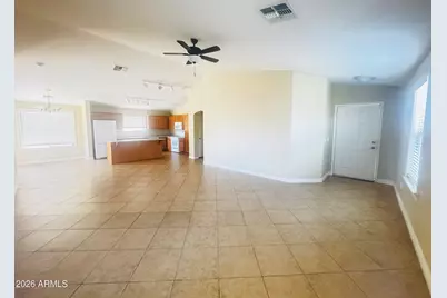 2927 E Mead Drive, Gilbert, AZ 85298 - Photo 2