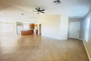 2927 E Mead Dr, Gilbert, AZ 85298 - Photo 2