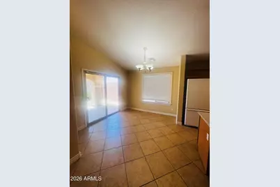2927 E Mead Drive, Gilbert, AZ 85298 - Photo 8
