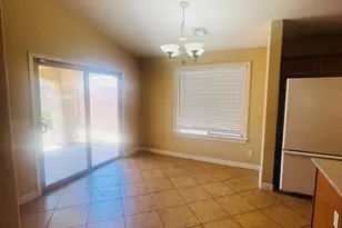 2927 E Mead Dr, Gilbert, AZ 85298 - Photo 8