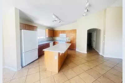 2927 E Mead Drive, Gilbert, AZ 85298 - Photo 4