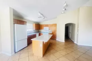 2927 E Mead Dr, Gilbert, AZ 85298 - Photo 4