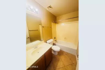 2927 E Mead Drive, Gilbert, AZ 85298 - Photo 10