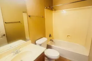 2927 E Mead Dr, Gilbert, AZ 85298 - Photo 10