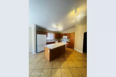 2927 E Mead Drive, Gilbert, AZ 85298 - Photo 6