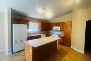 2927 E Mead Dr, Gilbert, AZ 85298 - Photo 6