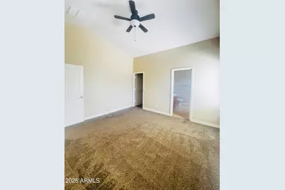 2927 E Mead Drive, Gilbert, AZ 85298 - Photo 14