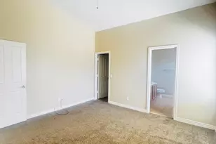 2927 E Mead Dr, Gilbert, AZ 85298 - Photo 14