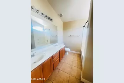 2927 E Mead Drive, Gilbert, AZ 85298 - Photo 12