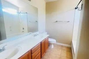 2927 E Mead Dr, Gilbert, AZ 85298 - Photo 12