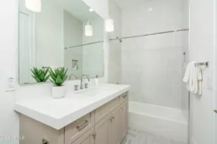 4737 E Exeter Blvd, Phoenix, AZ 85018 - Photo 66