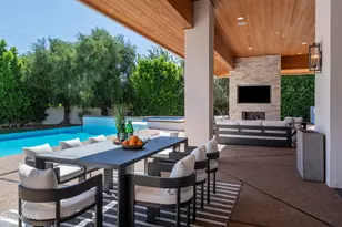 4737 E Exeter Blvd, Phoenix, AZ 85018 - Photo 30