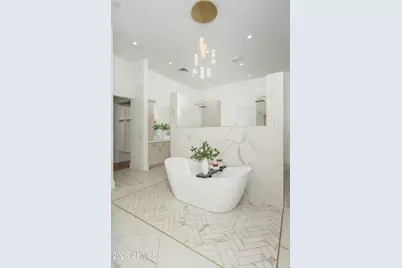 4737 E Exeter Boulevard, Phoenix, AZ 85018 - Photo 40