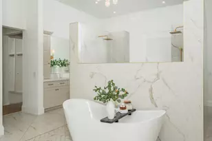 4737 E Exeter Blvd, Phoenix, AZ 85018 - Photo 40