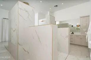 4737 E Exeter Blvd, Phoenix, AZ 85018 - Photo 38