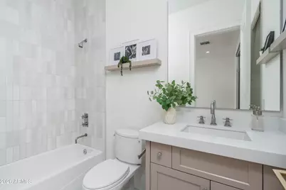 4737 E Exeter Boulevard, Phoenix, AZ 85018 - Photo 56