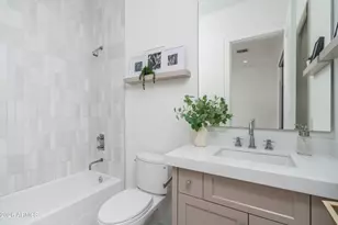 4737 E Exeter Blvd, Phoenix, AZ 85018 - Photo 56