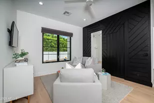 4737 E Exeter Blvd, Phoenix, AZ 85018 - Photo 54