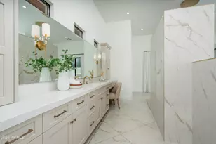 4737 E Exeter Blvd, Phoenix, AZ 85018 - Photo 38