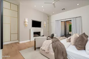 4737 E Exeter Blvd, Phoenix, AZ 85018 - Photo 34