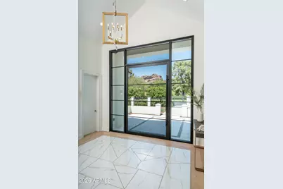 4737 E Exeter Boulevard, Phoenix, AZ 85018 - Photo 22