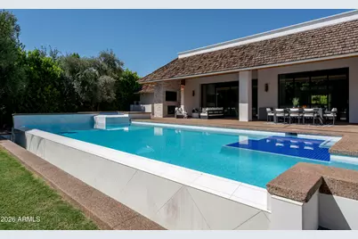 4737 E Exeter Boulevard, Phoenix, AZ 85018 - Photo 76