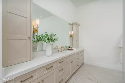 4737 E Exeter Boulevard, Phoenix, AZ 85018 - Photo 42