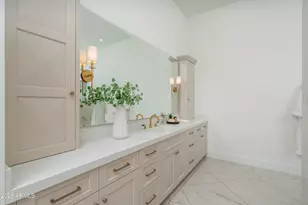 4737 E Exeter Blvd, Phoenix, AZ 85018 - Photo 42