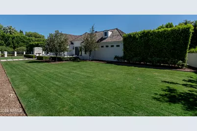 4737 E Exeter Boulevard, Phoenix, AZ 85018 - Photo 48