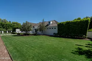 4737 E Exeter Blvd, Phoenix, AZ 85018 - Photo 48